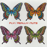 REALLY NUTS FLY